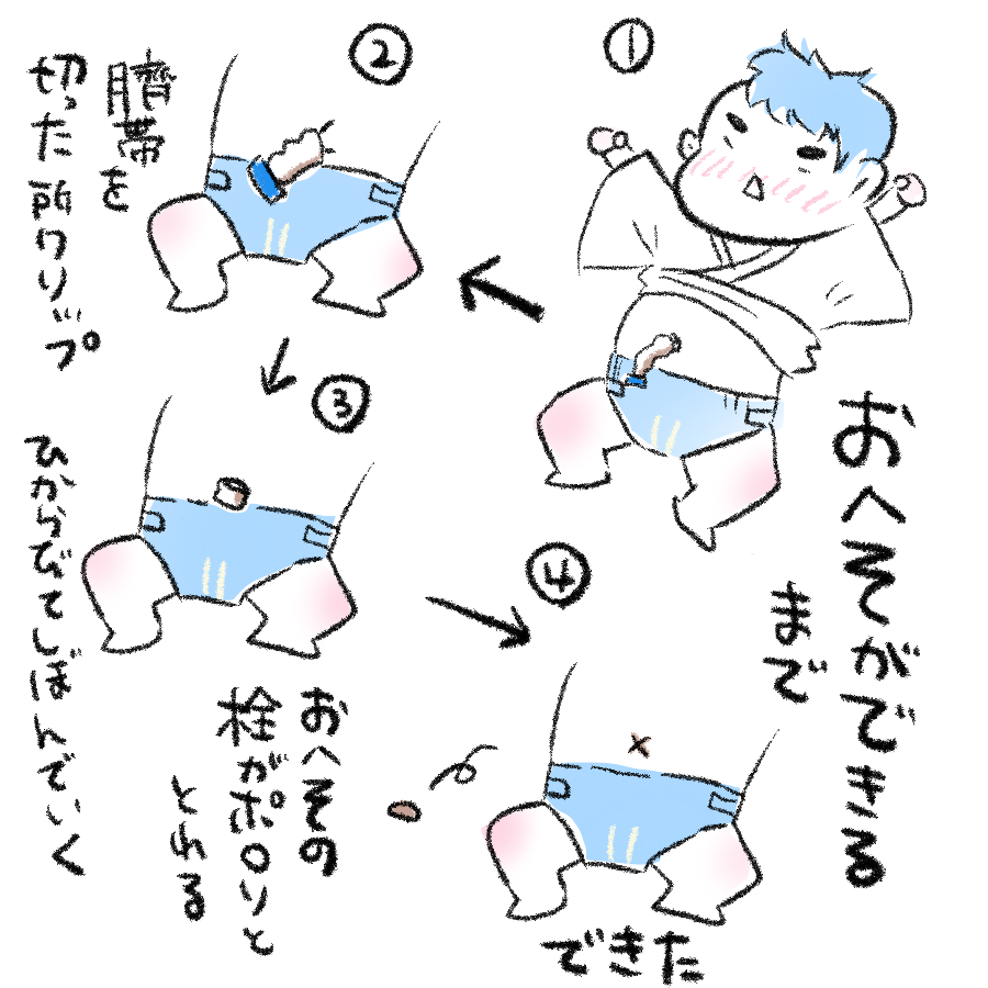 2020062502.png