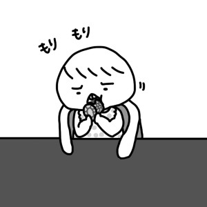 20140831
