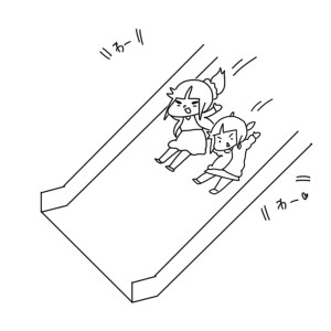 20170107