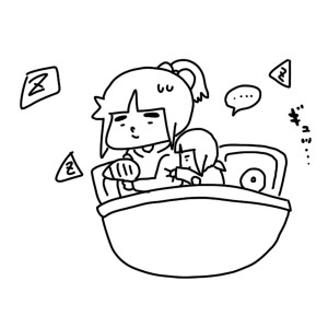 20160419