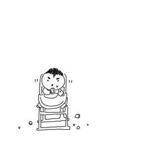 201801222