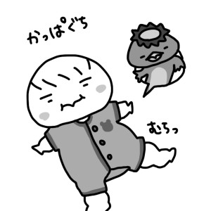 20140524
