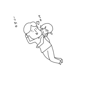 20170220