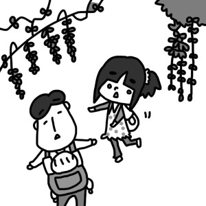 20140425