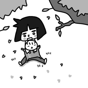 20140406