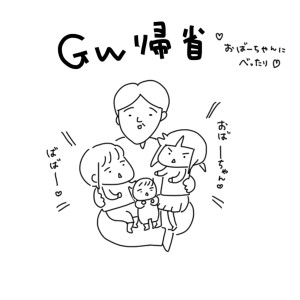 20180504