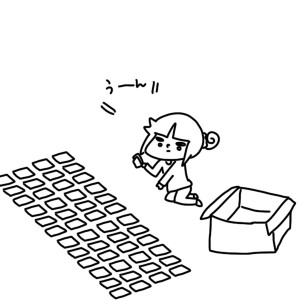 20160329