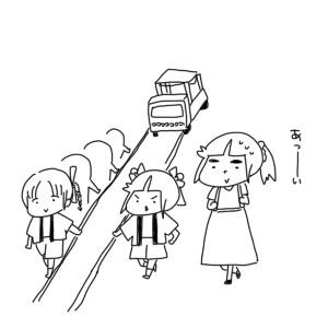 20180524