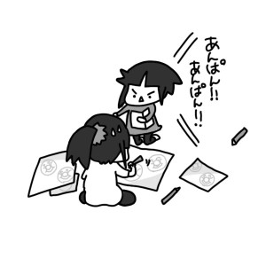 20150517