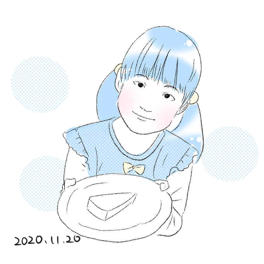 20111120.png