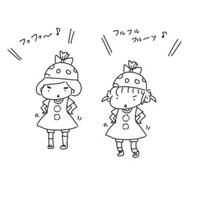20181115