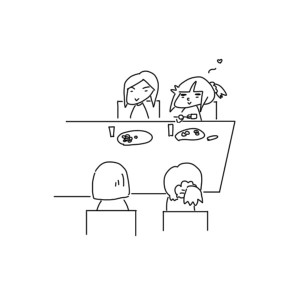 20170504