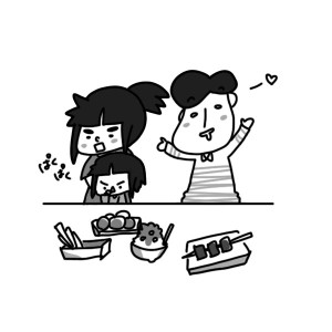 20150501