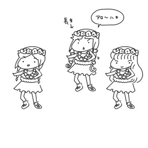 20181114
