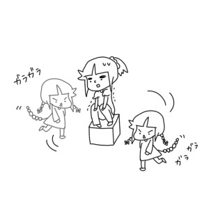 20161023