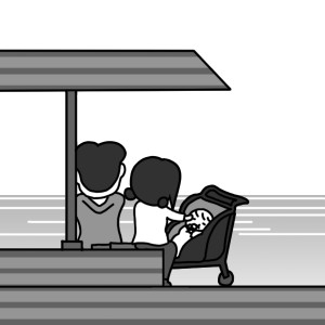20141018