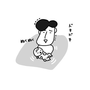 20160221