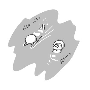 20180509