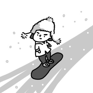 20140211