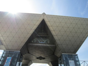 08-IMG_0548