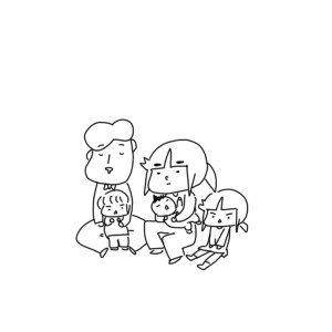 20180311