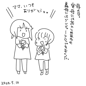 20200510.png