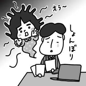 20140412