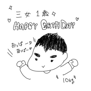 20190206