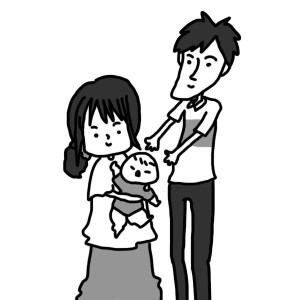 20140816