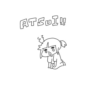 20160815