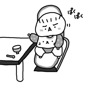 20140416