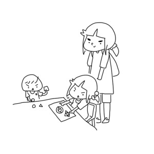 20171009