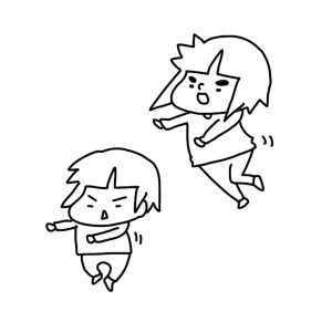 20150429