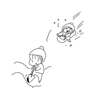 20181224