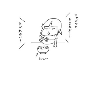 20160627