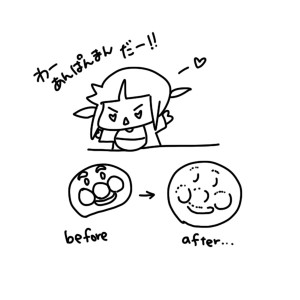 20160324