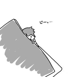 20150601