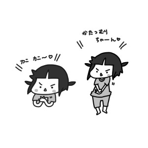 20150804