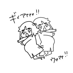 birth03