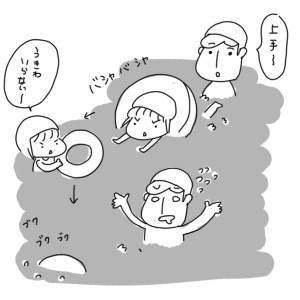 20181015