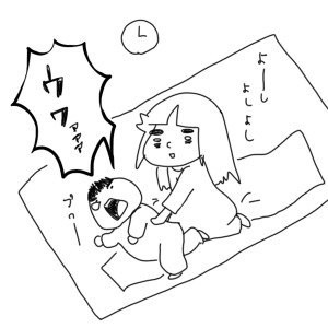 201900525