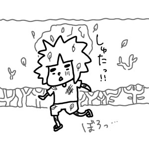 20140705_02