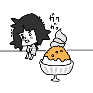 20140812