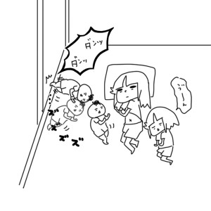 20180711