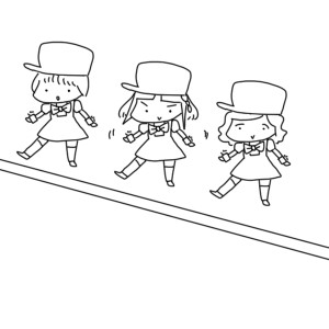 20171118