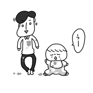 20141215