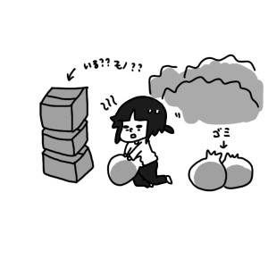 20151106