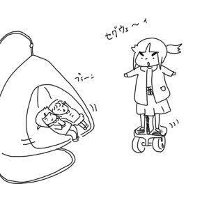 20190127