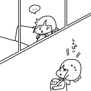 20160408