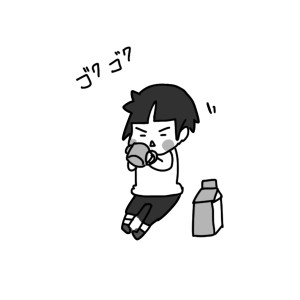 20150412